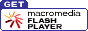 Get! FlashPlayer